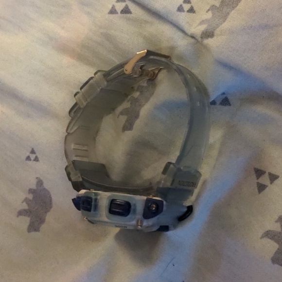 Vintage Pepsi Watch - Picture 6 of 17